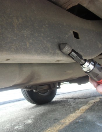 1/4"  And 1/8"  Collet Industrial Long Neck 1"  Extended Shank Straight Die Grinder, 30000 Rpm, Wholesale