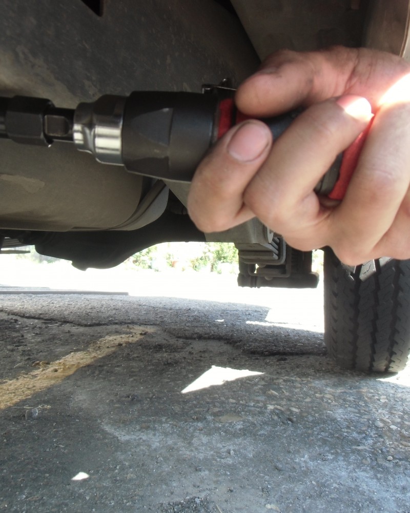 1/4"  And 1/8"  Collet Industrial Long Neck 1"  Extended Shank Straight Die Grinder, 30000 Rpm, Wholesale