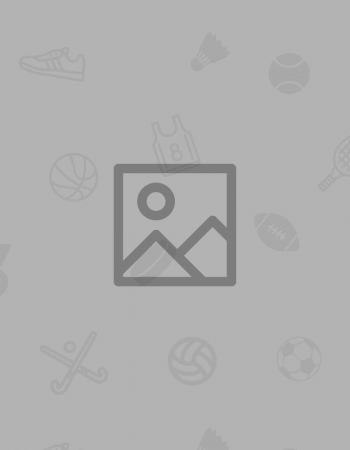 1/4-20" Nutsert Installation Adapter