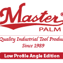 Master Palm