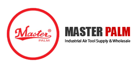 Master Air Tool - ISO 9001  Industrial Tool manufacturer