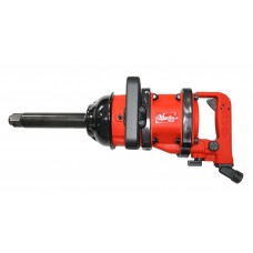  1 inch Industrial D-handle Pneumatic Air Impact Wrench, 68360L