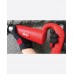 Industrial Anti-Shock Low vibration concrete breaker chipping hammer with 3000 BPM