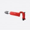 Industrial Anti-Shock Low vibration concrete breaker chipping hammer with 3000 BPM