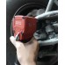 Mini Light Weight Impact Wrench, 1/2" Square Drive, Max. 550 ft-lb Mini Light Weight Impact Wrench, 1/2" Square Drive, Max. 550 ft-lb