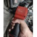 Mini Light Weight Impact Wrench, 1/2" Square Drive, Max. 550 ft-lb Mini Light Weight Impact Wrench, 1/2" Square Drive, Max. 550 ft-lb