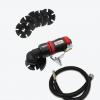 2" Specialty Pneumatic Air Rivet Cutter Set