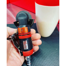 Industrial 2" Specialty  Mini Angle Cut-off Tool