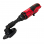 3-Inch Extended Shaft Right Angle Cordless Power Cutter - 12V