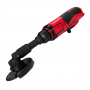 3-Inch Extended Shaft Right Angle Cordless Power Cutter - 12V
