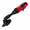 3-Inch Extended Shaft Right Angle Cordless Power Cutter - 12V