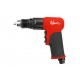 Non-Reversible 3/8 Inch   Pneumatic Air Drill Heavy Duty, 1800 Rpm