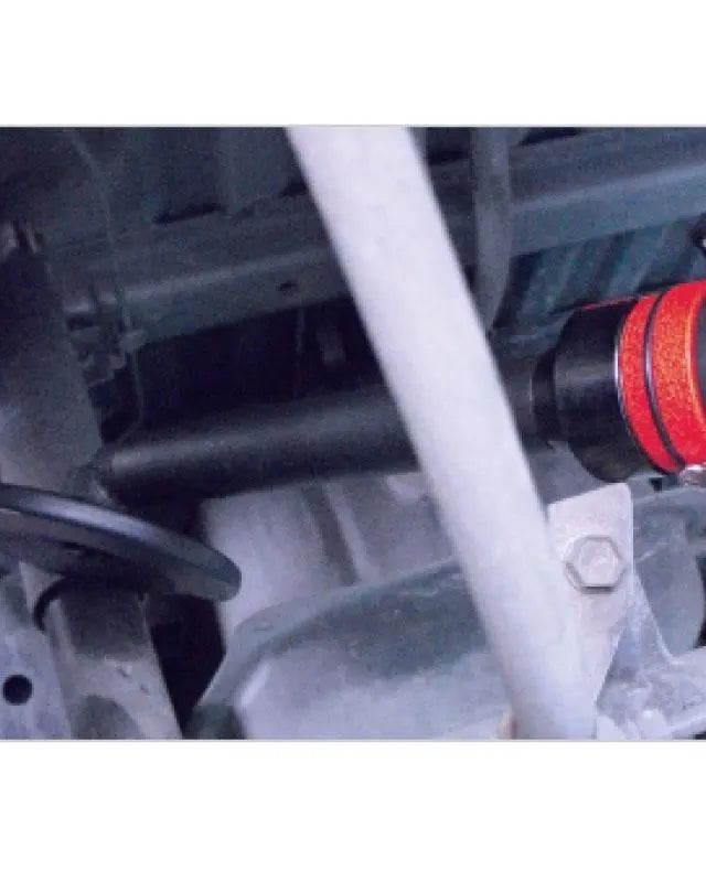 3-Inch Long Neck Extended Shaft Angle Cut-Off Tool – High-Performance 19,000 RPM Cutting Power