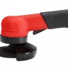 Industrial High Performance 5 inch Right Angle Air Grinder - 12000RPM