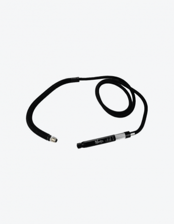 1/8" Micro Pencil Air Die Grinder, 56000 Rpm