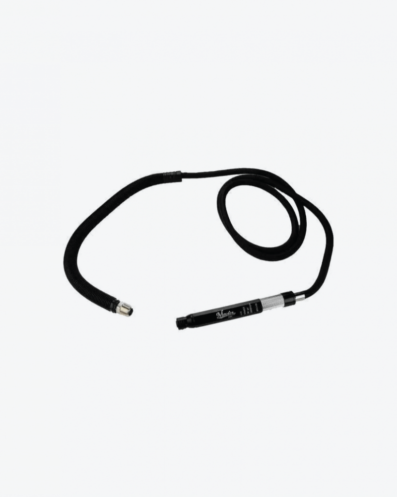 1/8" Micro Pencil Air Die Grinder, 56000 Rpm