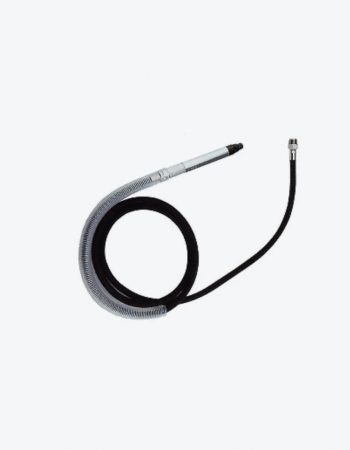 1/8"  Micro Pencil Air Die Grinder 70000 Rpm