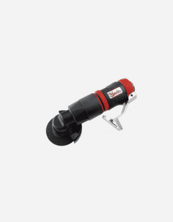2 Inch Small Right Angle Cut-off Grinder, 15000 Rpm