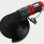 4"  Low Profile Right Angle Mini Air Grinder, 15000 Rpm