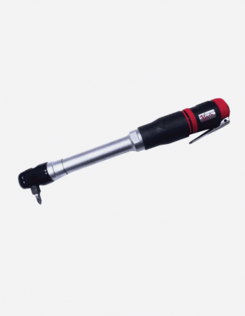 Master Palm Automotive 3/8