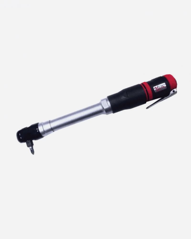 Master Palm Automotive 3/8