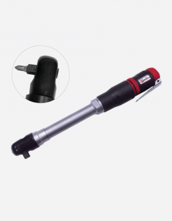 Master Palm Automotive 3/8