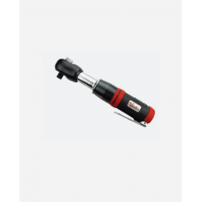 Industrial Straight 1/2"  Pneumatic Air Ratchet Wrench, 240 Rpm