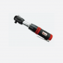 Industrial Straight 1/2"  Air Ratchet Wrench, 240 Rpm