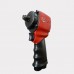 Mini Light Weight Impact Wrench, 1/2" Square Drive, Max. 480 ft-lb