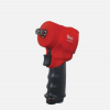 Master Palm 1/2" Ultra Compact Small Air Impact Wrench - 700 Ft/lb - 949 Nm