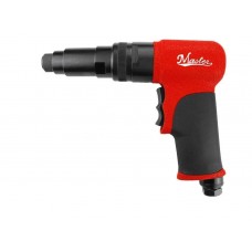 Reversible Internal Adjustable Torque  Screwdriver, 750 Rpm