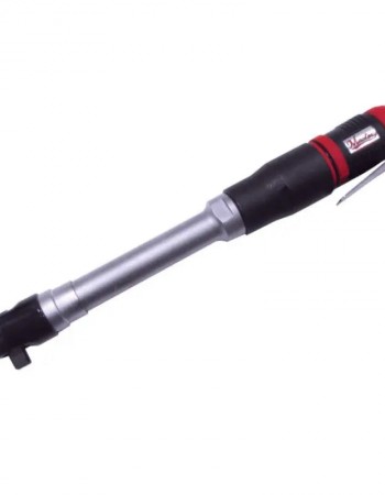 Master Palm Automotive 3/8