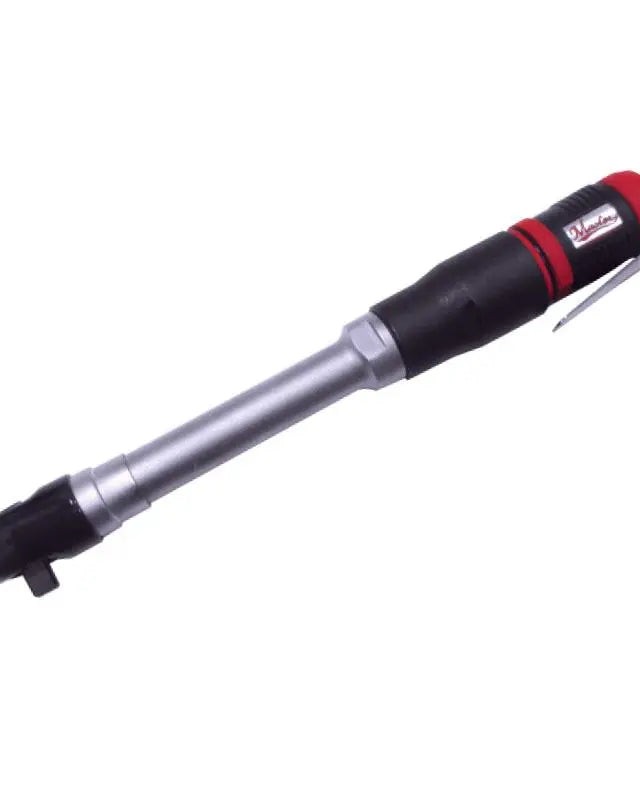 Master Palm Automotive 3/8