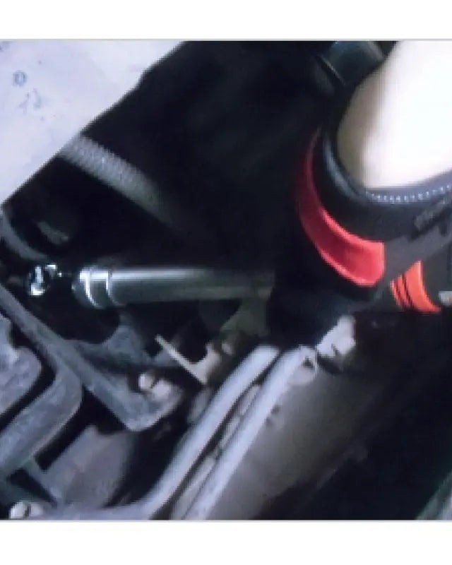 Master Palm Automotive 3/8