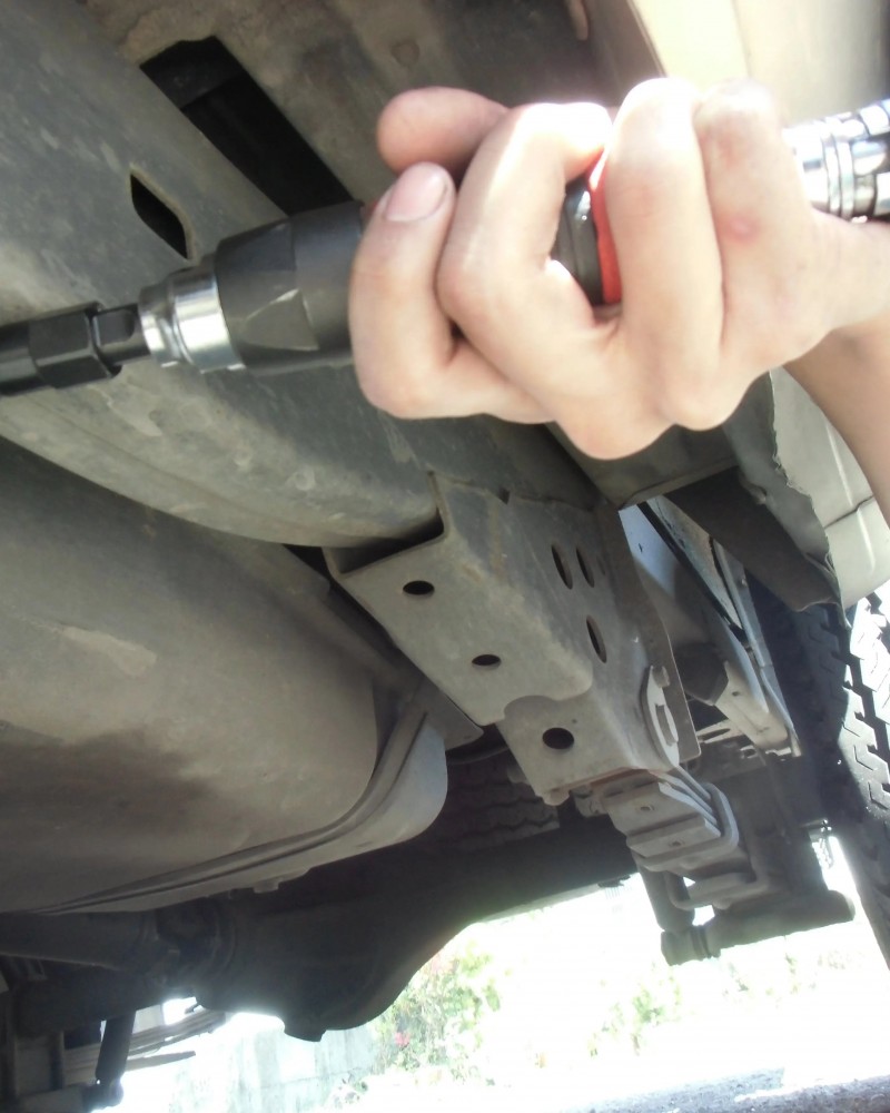 1/4"  And 1/8"  Collet Industrial Long Neck 1"  Extended Shank Straight Die Grinder, 30000 Rpm, Wholesale