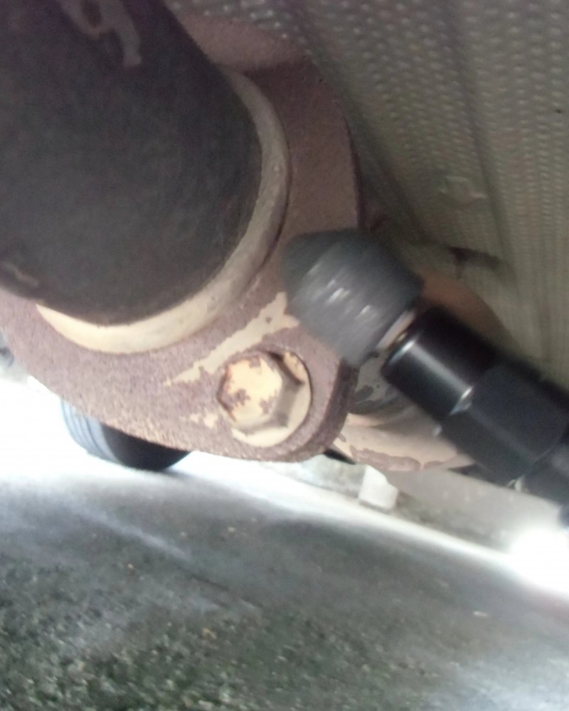 1/4"  And 1/8"  Collet Industrial Long Neck 3"  Extended Shank Straight Die Grinder, 31000 Rpm