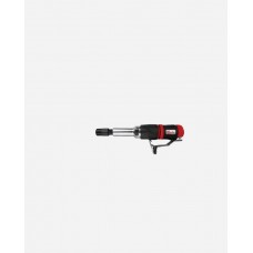 1/4"  And 1/8"  Collet Industrial Long Neck 3"  Extended Shank Straight Die Grinder, 31000 Rpm