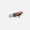Palm Mini 1/4"  Straight Air Drill, 6000 Rpm