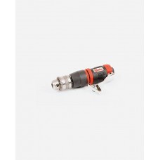 Palm Mini 1/4"  Straight Pneumatic Air Drill, 6000 Rpm