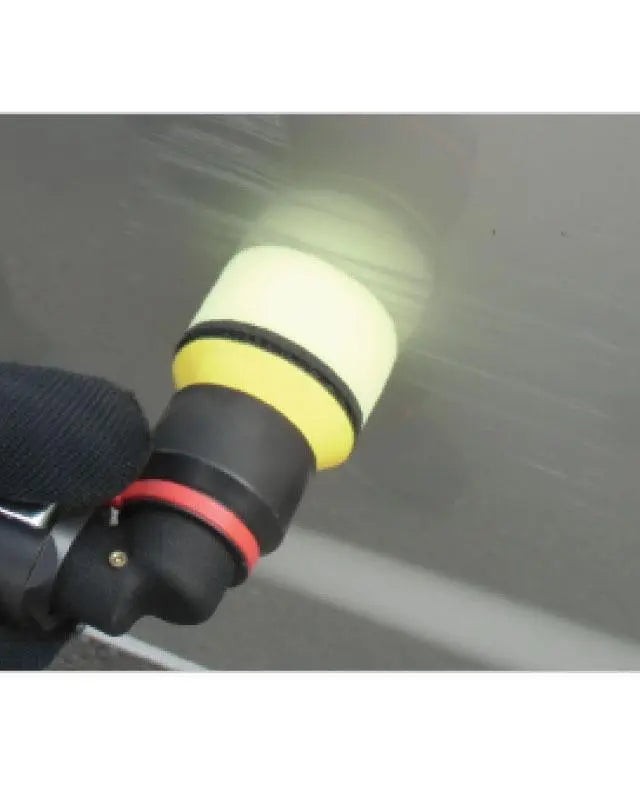 2 inch Right Angle Orbital Sander Set, MSA-K083