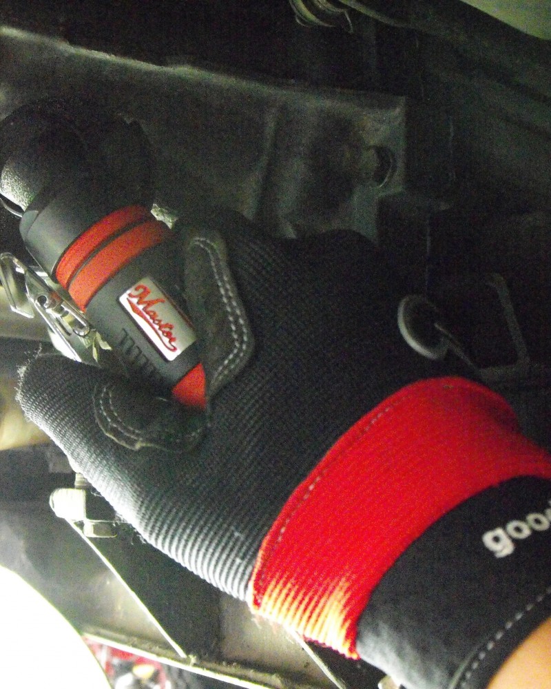 2"  Small Mini Angle Grinder, 16500 Rpm