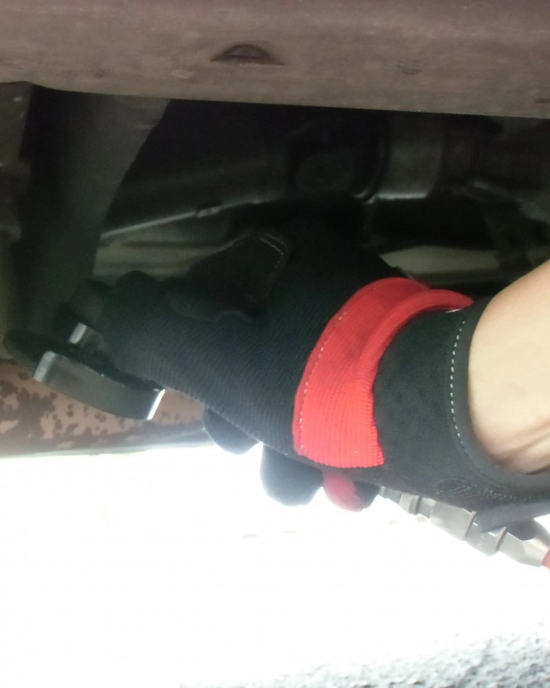 2"  Small Mini Angle Grinder, 16500 Rpm