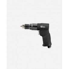 Heavy Duty 3/8"   Pneumatic Air Drill, 2200 Rpm