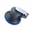 Master Palm 57530 Industrial 5-in Random Orbital Palm Sander, 11000 Rpm, 1.2 Hp, 0.1-in Orbit Size