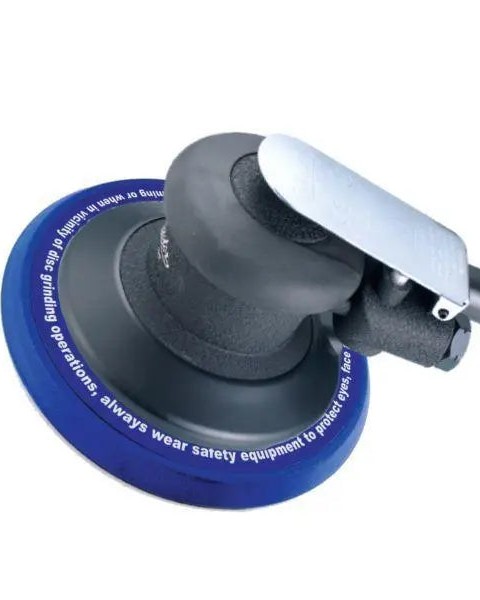 Master Palm 57630 Industrial 6