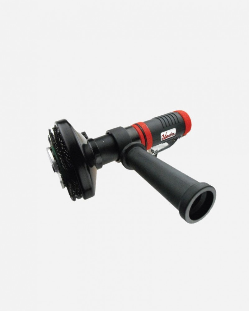 Industrial Air Blaster-air Eraser All in One Kit