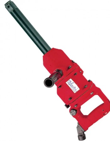 Master Palm 68310L Industrial Heavy Duty 3/4