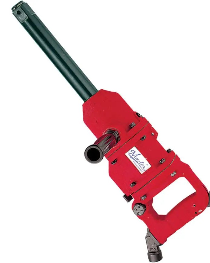 Master Palm 68310L Industrial Heavy Duty 3/4