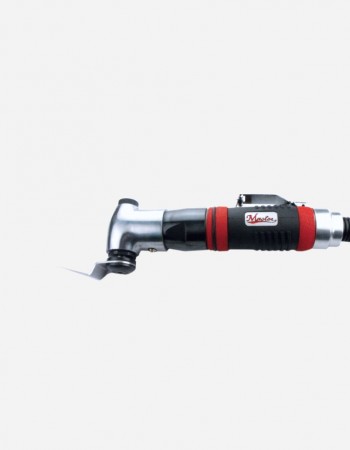 Industrial Pneumatic Windshield Removal Tool With 1 Straight Blade for Truck, Bus, Car and Vehicles