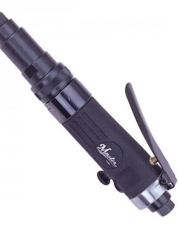 Reversible Internal Adjustable Torque Straight Screwdriver, 1700 Rpm